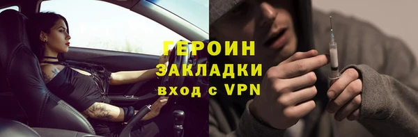 прущие грибы Белокуриха