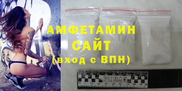 прущие грибы Белокуриха