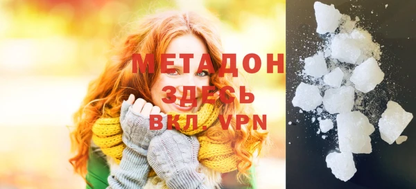 прущие грибы Белокуриха