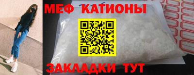 марки nbome Среднеуральск