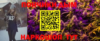 марки nbome Среднеуральск