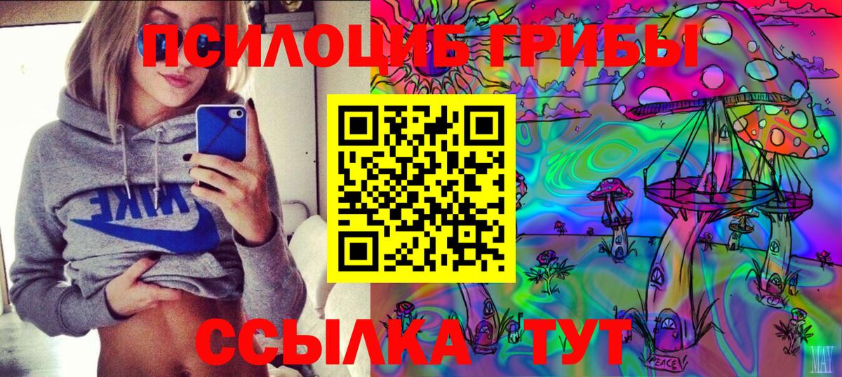 Галлюциногенные грибы мицелий Саяногорск
